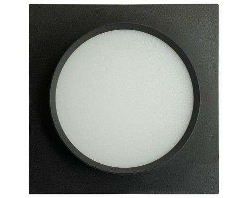 Встраиваемый светильник Feron DL505 51357