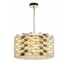 Подвесной светильник Ambrella Light LH LH41003