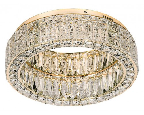 Подвесной светильник Odeon Light Version 5071/60CL Подвесной светильник Odeon Light Version 5071/60CL