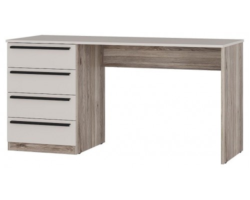 Стол письменный Урбан