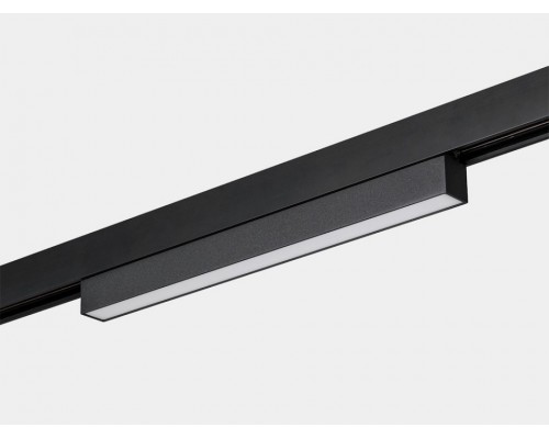 Накладной светильник Lumker SY-LINK 00-00013625