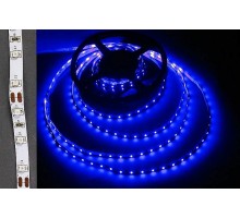Лента светодиодная Sneha  3528-60-S-IP33 BL