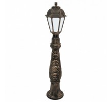 Наземный высокий светильник Fumagalli Saba K22.162.000.BYF1R