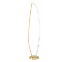 Торшер Eglo Vallerosa 900919