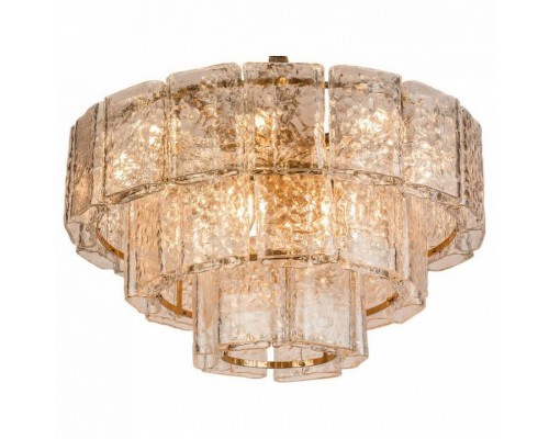 Подвесной светильник LArte Luce Подвесной светильник LArte Luce