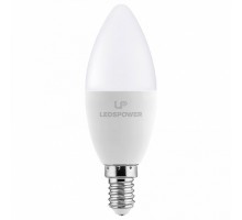 Лампа светодиодная LEDS POWER C37 006703