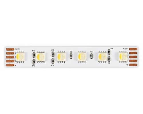 Лента светодиодная ST-Luce  