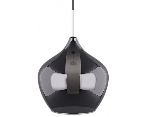 Подвесной светильник Lightstar Pentola 803047 Подвесной светильник Lightstar Pentola 803047