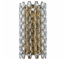 Накладной светильник Dio D’Arte Vacone Vacone LE 2.10.100 G