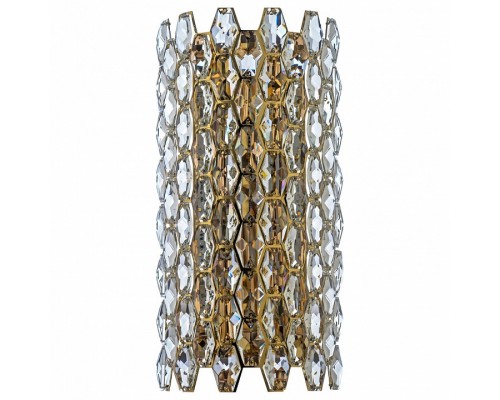 Накладной светильник Dio D’Arte Vacone Vacone LE 2.10.100 G