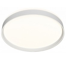 Накладной светильник Denkirs PLATO DK6511-WH