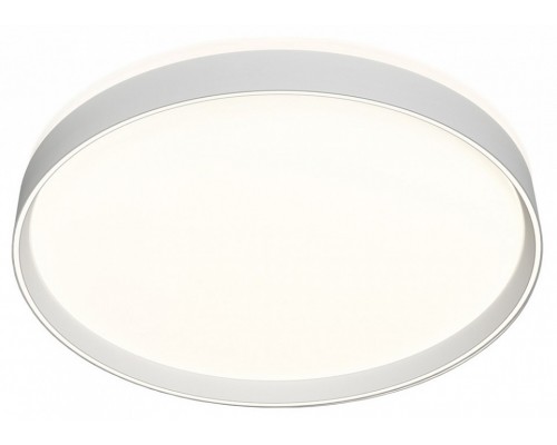 Накладной светильник Denkirs PLATO DK6511-WH Накладной светильник Denkirs PLATO DK6511-WH