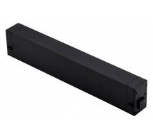 Блок питания Aployt Magnetic track 220 APL.0207.00.01