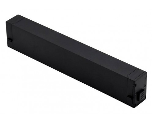 Блок питания Aployt Magnetic track 220 APL.0207.00.01 Блок питания Aployt Magnetic track 220 APL.0207.00.01
