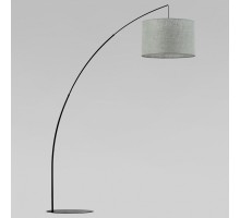 Торшер TK Lighting Moby 5488 Moby Green