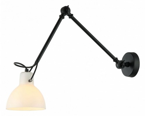 Бра Lussole LSP-0598 