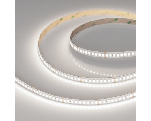 Лента светодиодная Arlight ULTRA 040247 Лента светодиодная Arlight ULTRA 040247