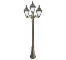 Фонарный столб Fumagalli Cefa U23.158.S21.BYF1R