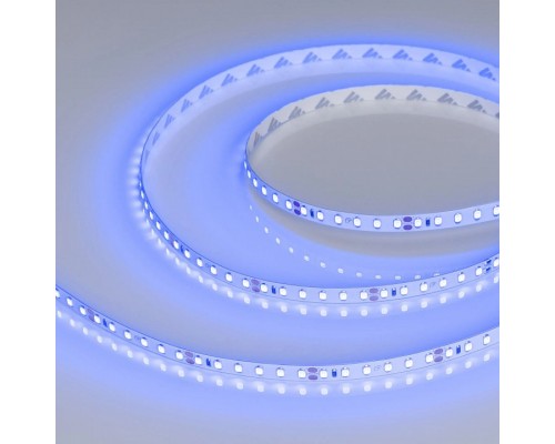 Лента светодиодная Arlight RT-A120 008783(3) Лента светодиодная Arlight RT-A120 008783(3)