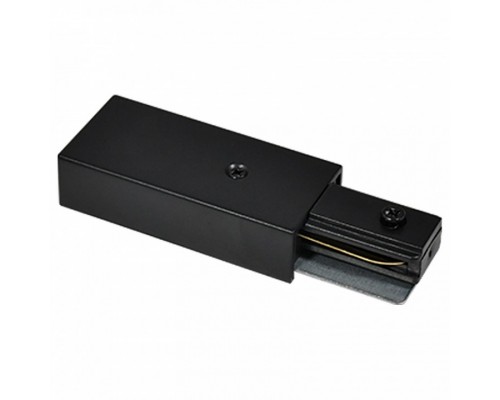 Токопровод концевой ST-Luce ST002 Токопровод концевой ST-Luce ST002
