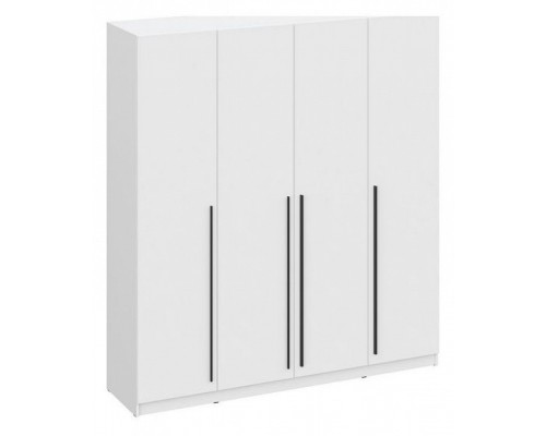 Шкаф платяной Бирма