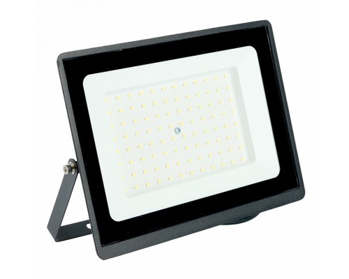 Настенно-потолочный прожектор Feron LL-936 52109