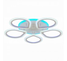Накладной светильник Citilux Транай Смарт 