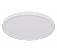 Накладной светильник Loft it Extraslim 10227/40 White