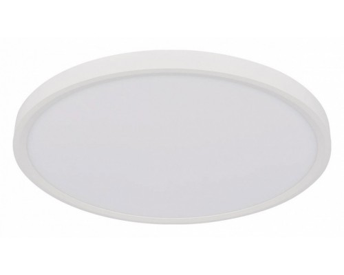 Накладной светильник Loft it Extraslim 10227/40 White Накладной светильник Loft it Extraslim 10227/40 White