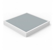 Светильник для потолка Армстронг Gauss MiR G1-A0-00070-01G02-5403040