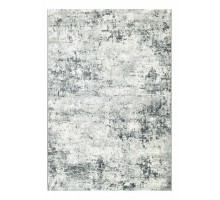 Ковер интерьерный (195x133 см) Canyon