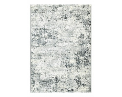 Ковер интерьерный (195x133 см) Canyon