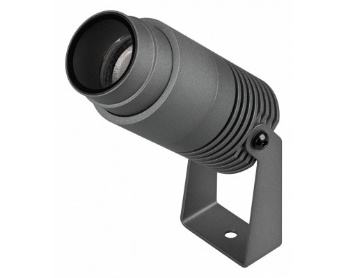 Настенно-потолочный прожектор Arlight RAY 028076(1) Настенно-потолочный прожектор Arlight RAY 028076(1)