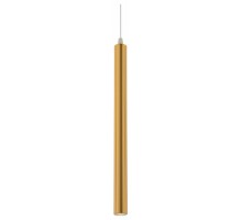 Подвесной светильник Freya Telescope FR5168PL-L3G