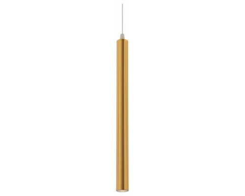Подвесной светильник Freya Telescope FR5168PL-L3G Подвесной светильник Freya Telescope FR5168PL-L3G