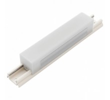 Модульный светильник Apeyron Electrics  07-09