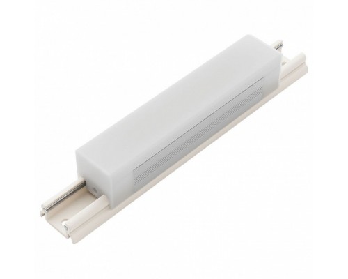 Модульный светильник Apeyron Electrics  07-09