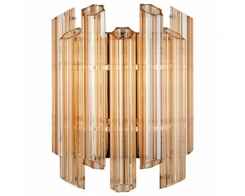 Подвесной светильник LArte Luce Подвесной светильник LArte Luce