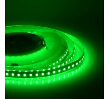 Лента светодиодная Apeyron Electrics  00-105