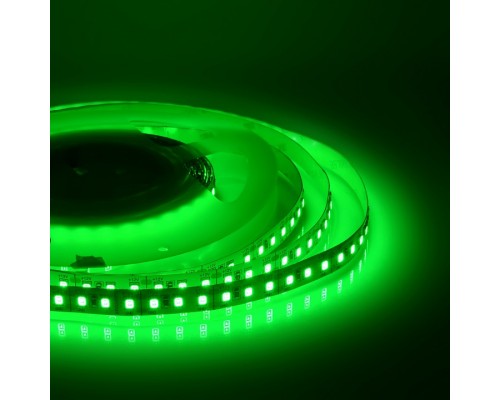 Лента светодиодная Apeyron Electrics 00-105 Лента светодиодная Apeyron Electrics 00-105