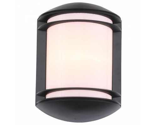 Накладной светильник ST-Luce Agio Накладной светильник ST-Luce Agio
