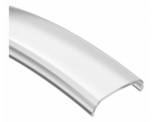 Рассеиватель [2 м] Arlight ARH-BENT-W18-2000-Frost 023089