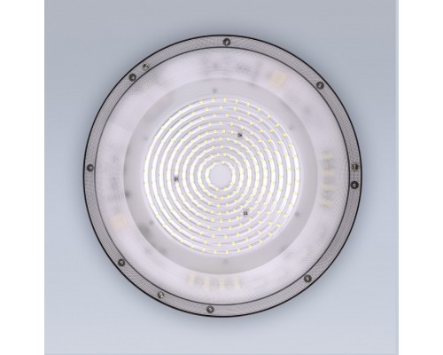 Настенный прожектор Eleganz EL-UT-GK19-200 Настенный прожектор Eleganz EL-UT-GK19-200