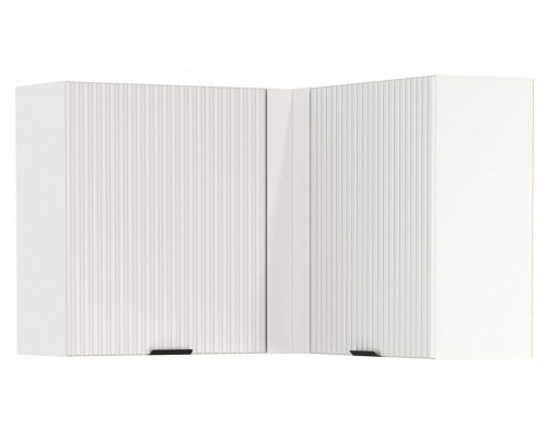 Тумба навесная Венера угловая