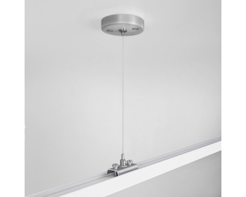 Подвес Elektrostandard TRF-1 a047171 Подвес Elektrostandard TRF-1 a047171