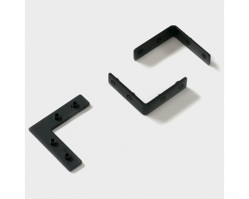 Крепление для трека SWG PRO SY 00-00006977