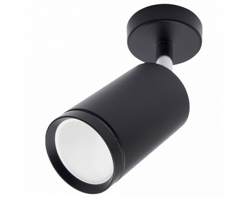 Спот Feron Saffit 41062 Спот Feron Saffit 41062