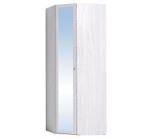 Шкаф платяной Шерлок