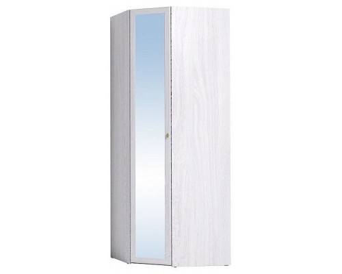 Шкаф платяной Шерлок