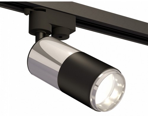Светильник на штанге Ambrella Track System 11 XT6302051 Светильник на штанге Ambrella Track System 11 XT6302051
